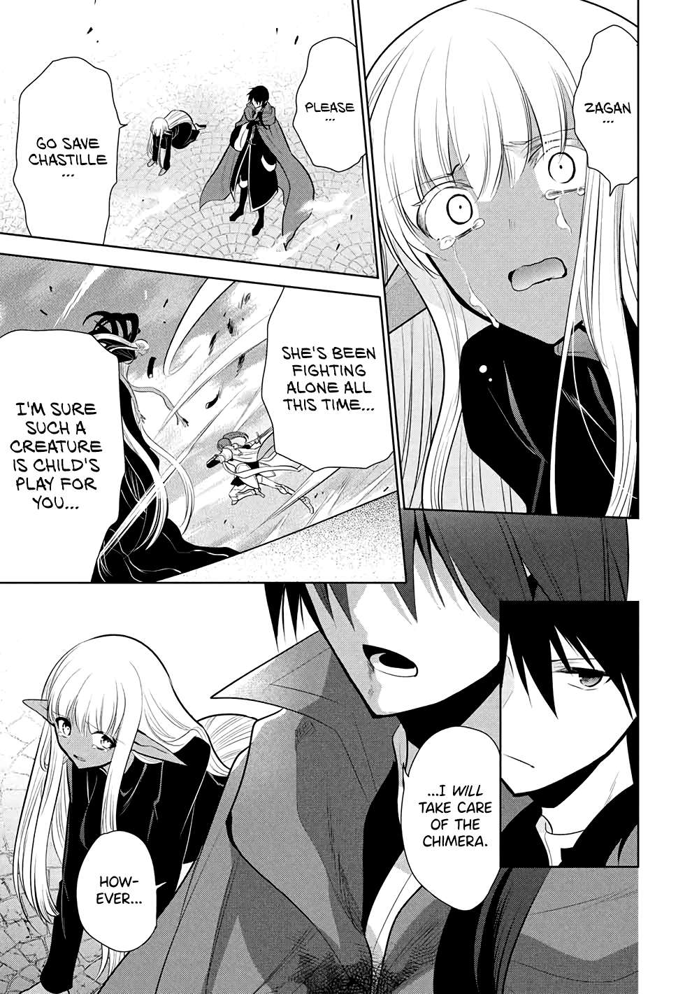 Page 7 of Chapter 70