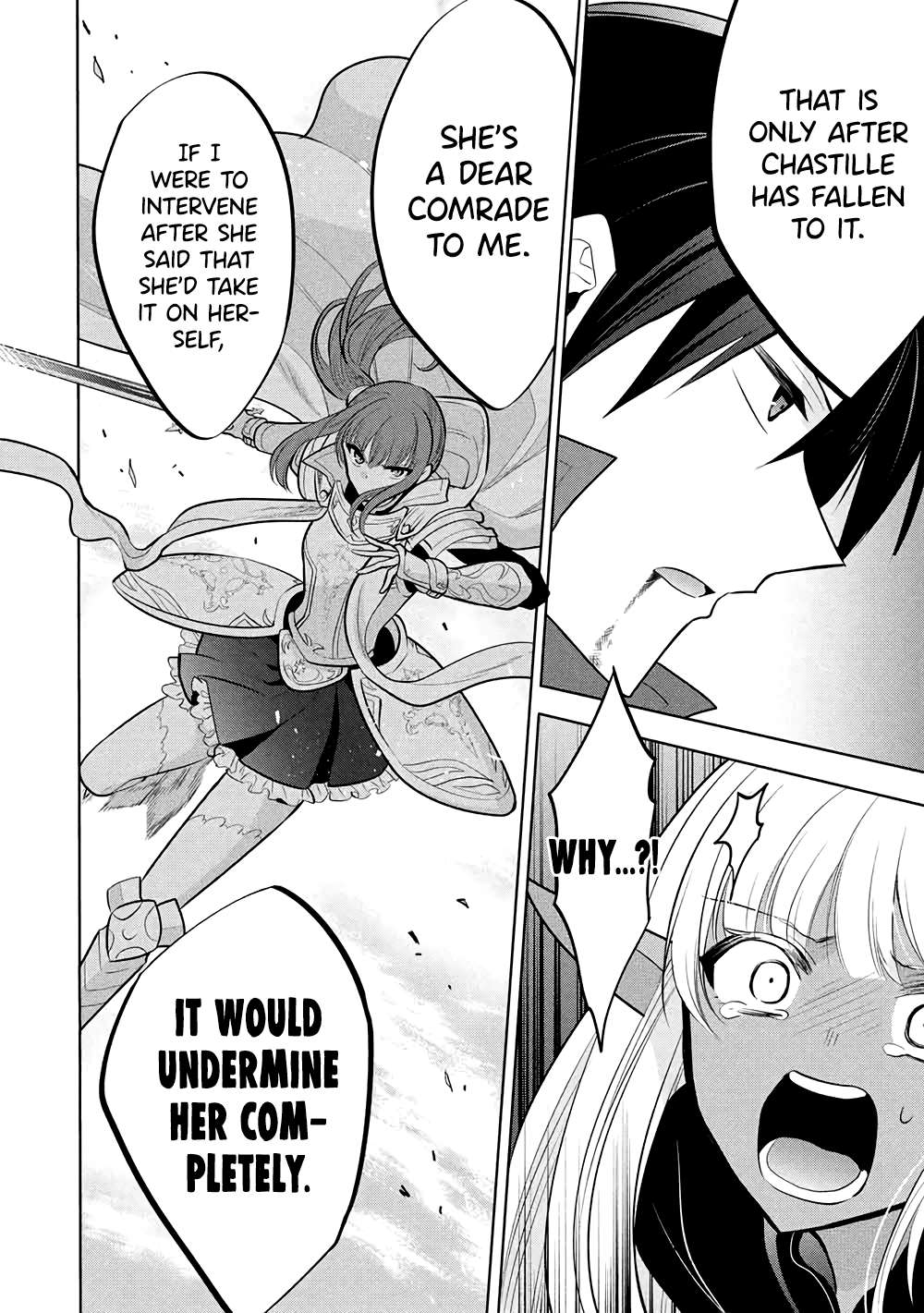 Page 8 of Chapter 70