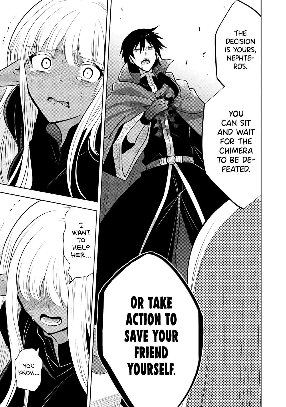 Page 9 of Chapter 70