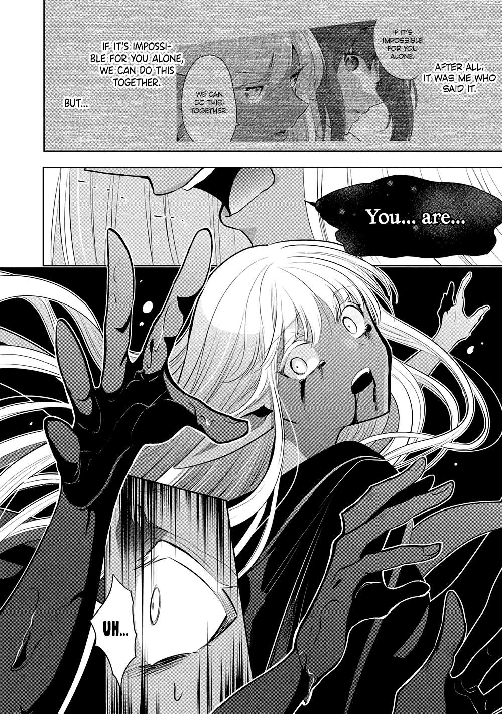 Page 10 of Chapter 70