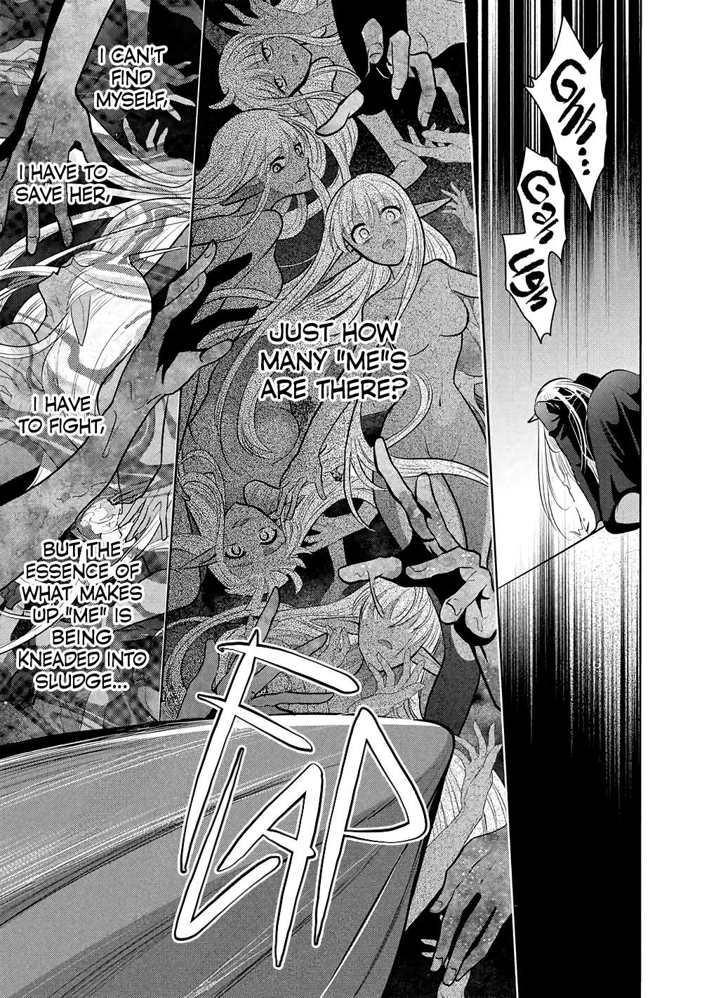 Page 11 of Chapter 70