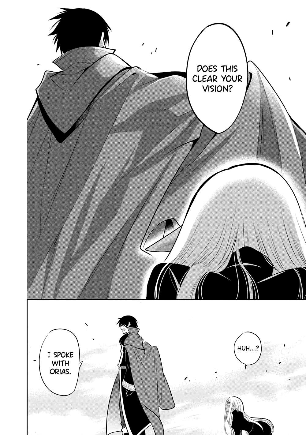 Page 12 of Chapter 70