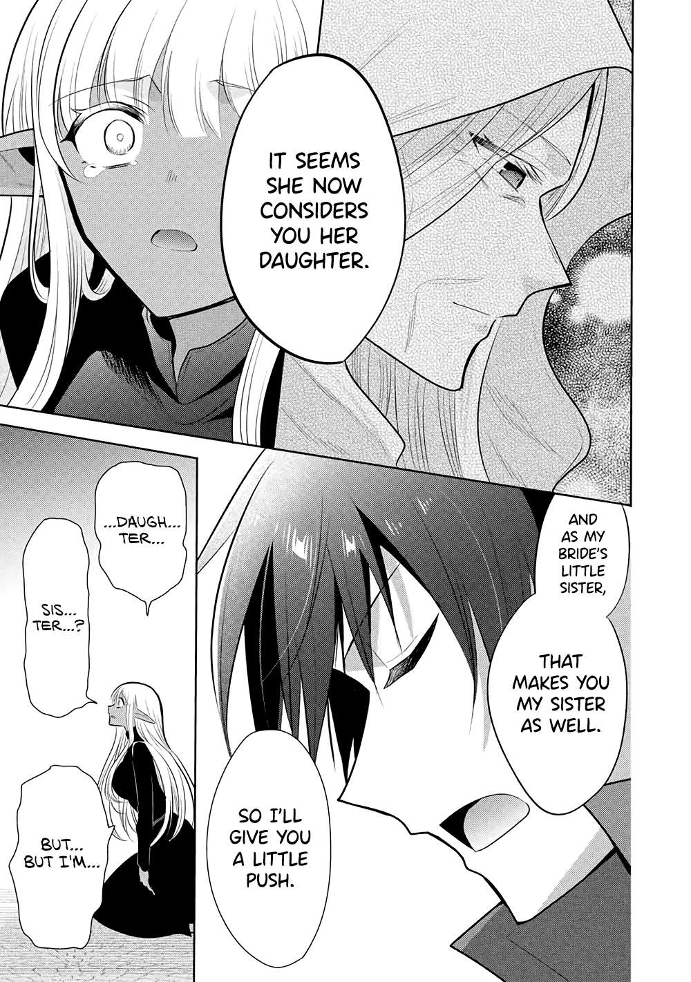 Page 13 of Chapter 70