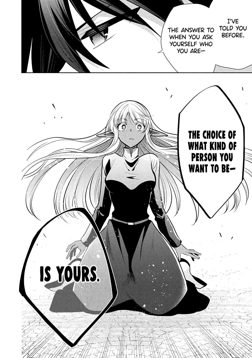 Page 14 of Chapter 70