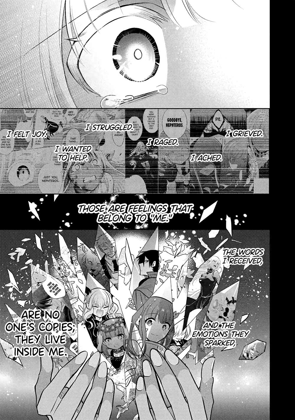 Page 15 of Chapter 70