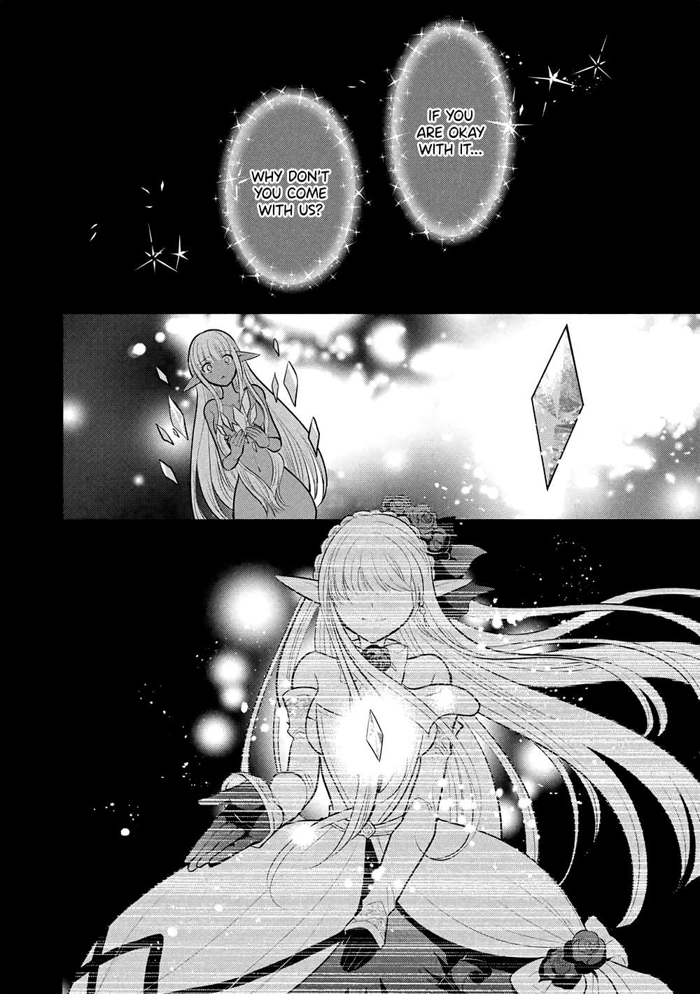 Page 16 of Chapter 70