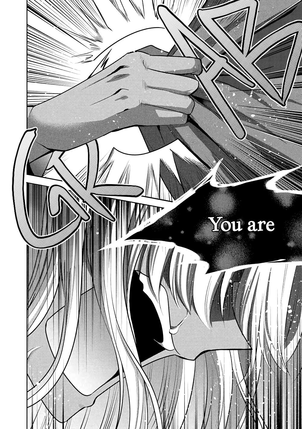 Page 18 of Chapter 70
