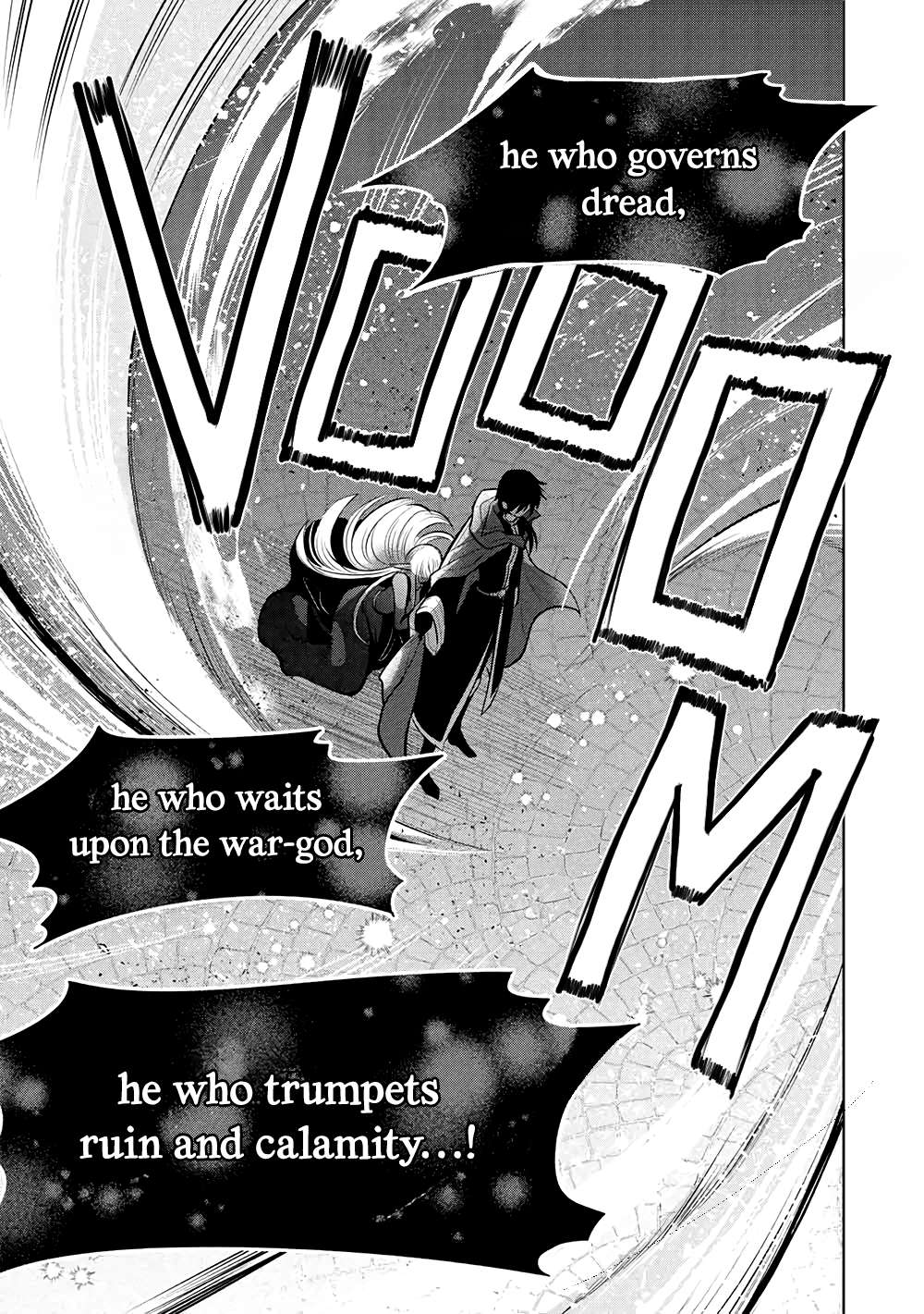 Page 19 of Chapter 70