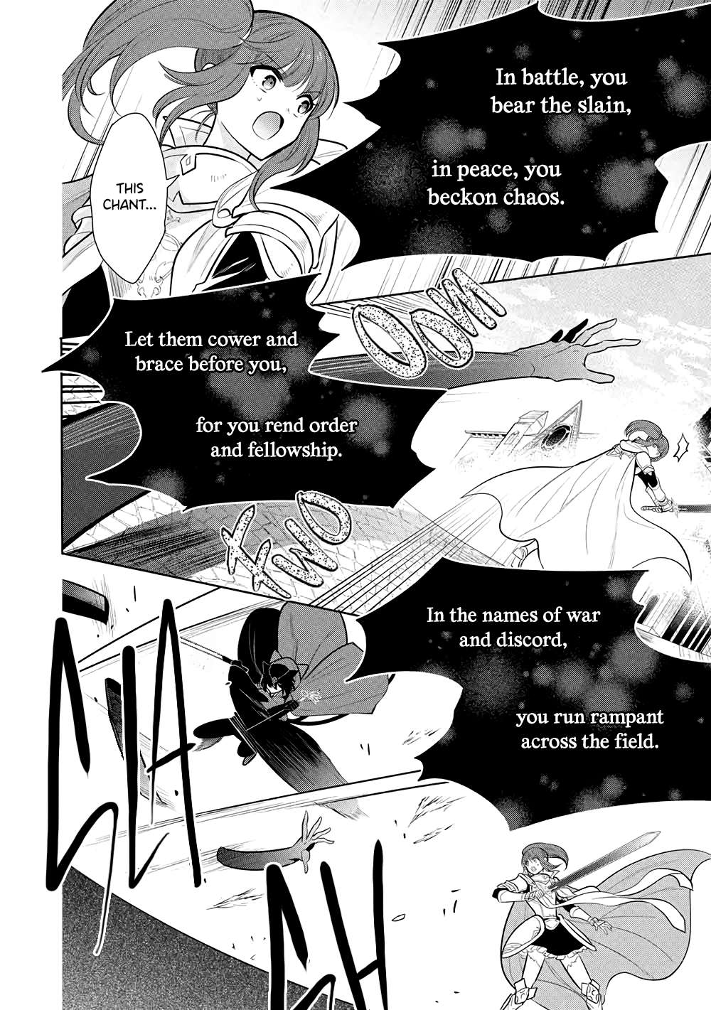 Page 20 of Chapter 70