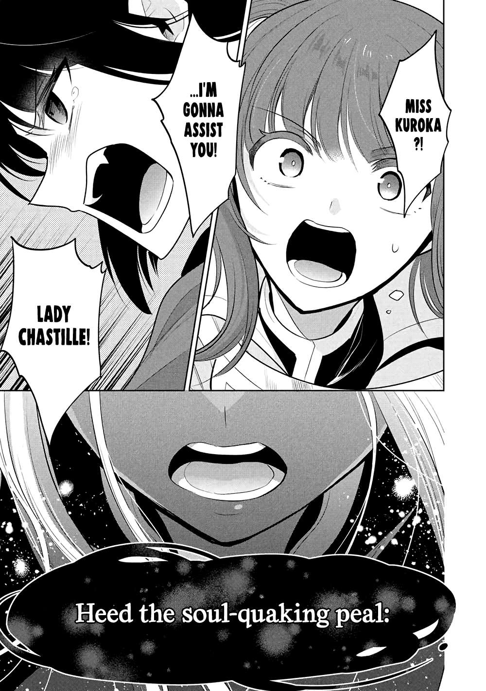 Page 21 of Chapter 70