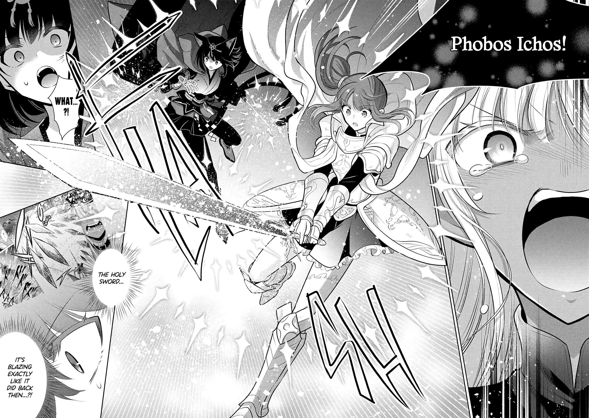 Page 22 of Chapter 70