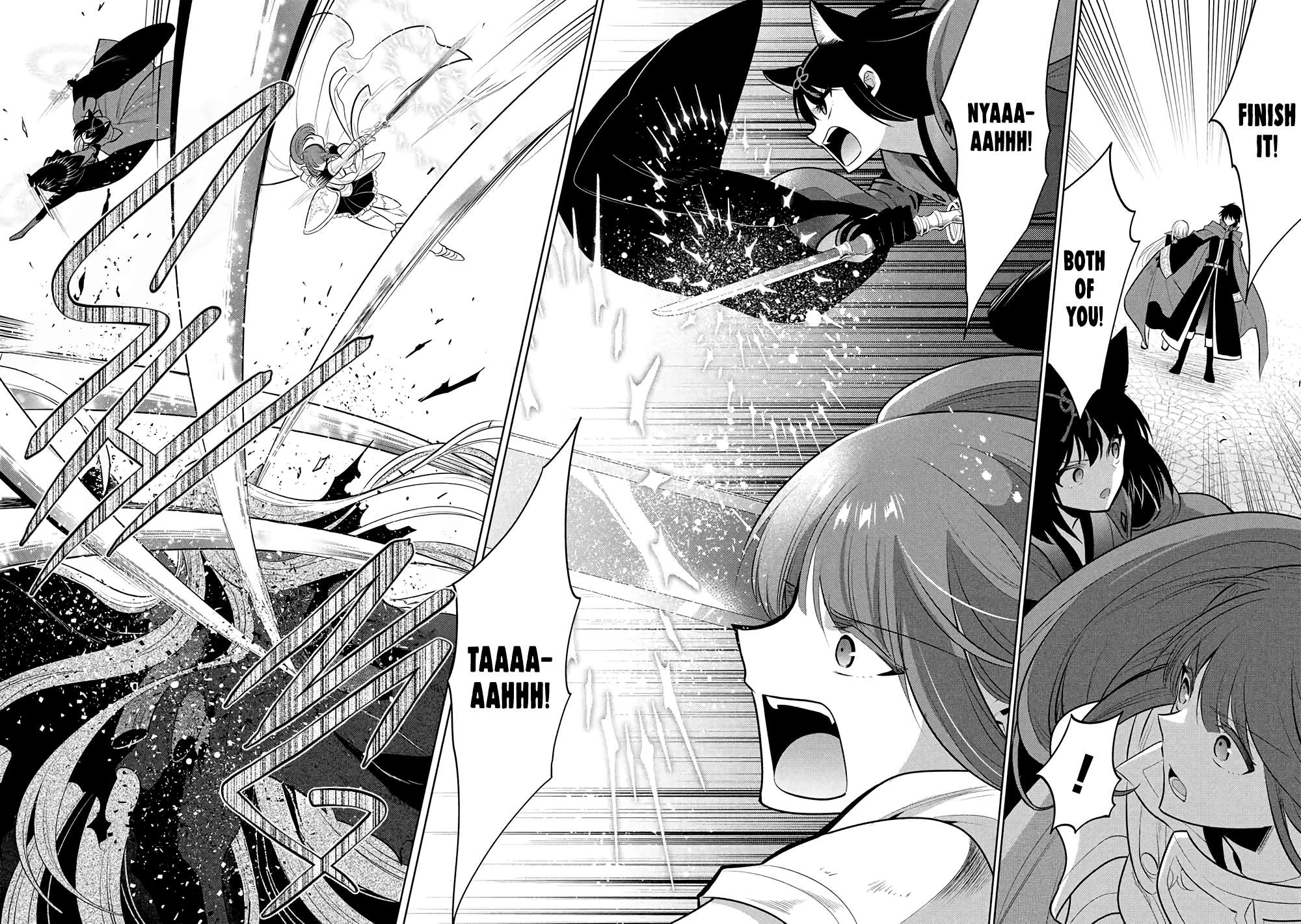 Page 23 of Chapter 70