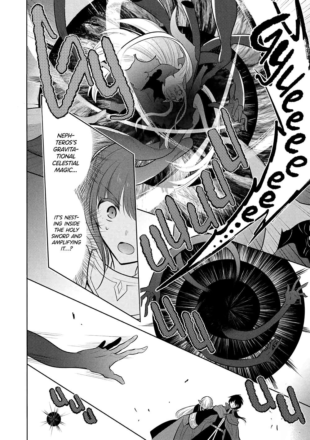 Page 24 of Chapter 70