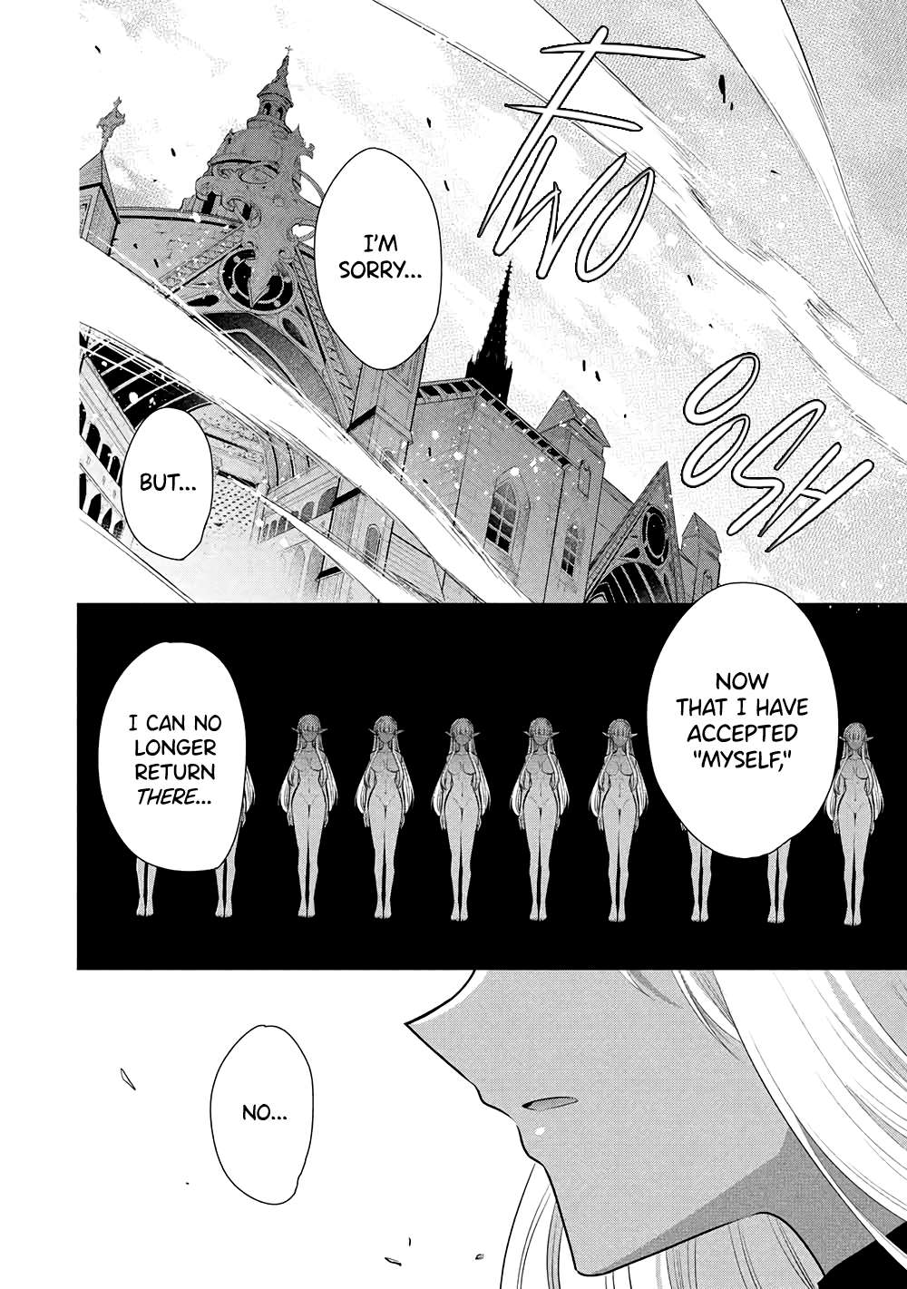 Page 26 of Chapter 70