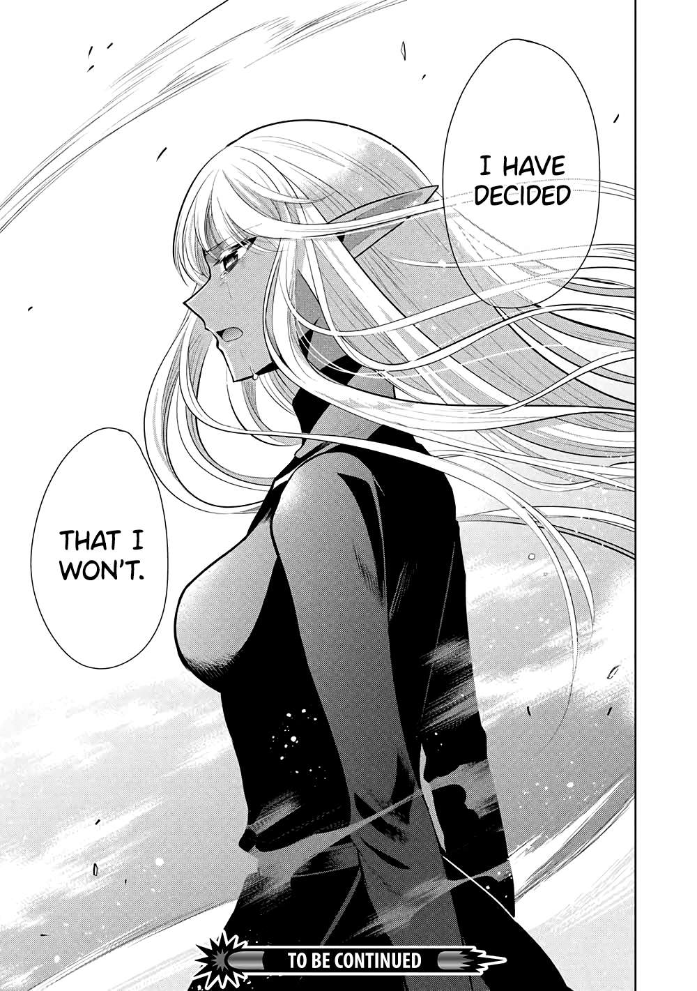Page 27 of Chapter 70