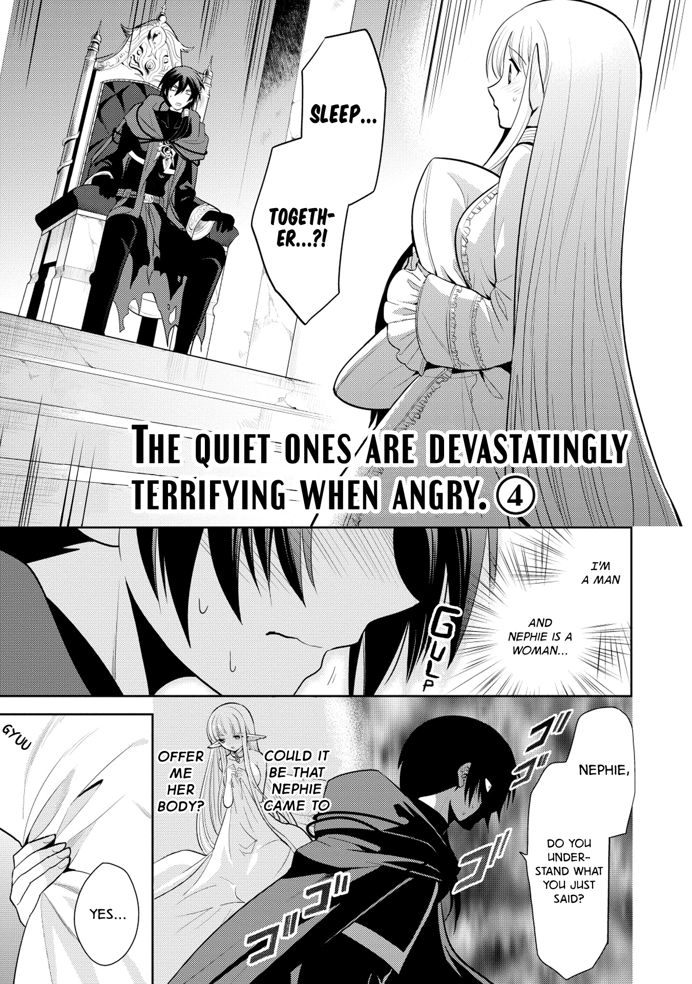 Page 1 of Chapter 8