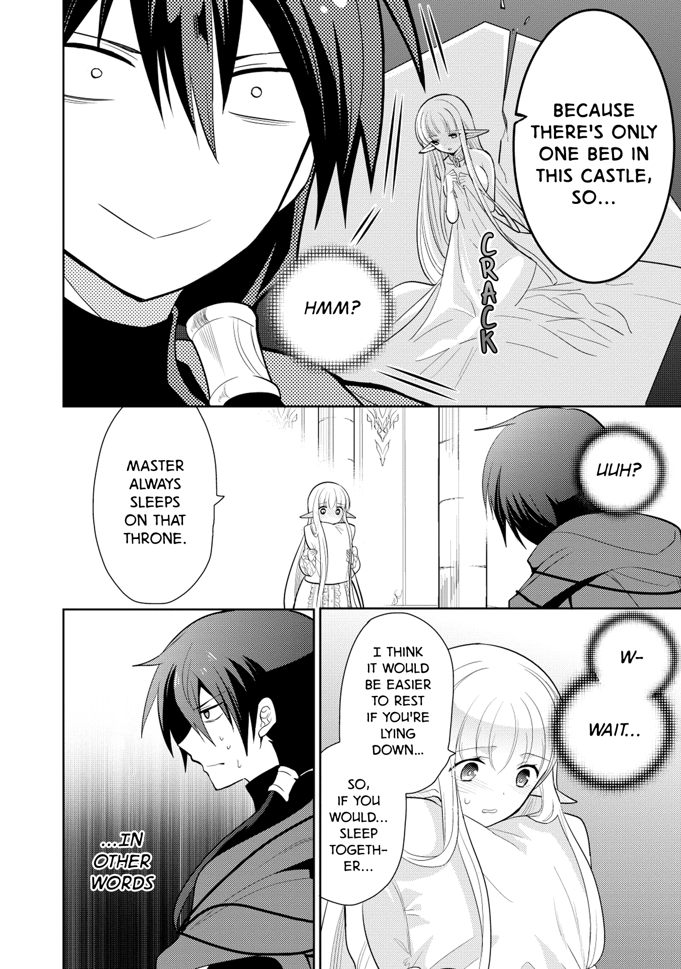 Page 2 of Chapter 8
