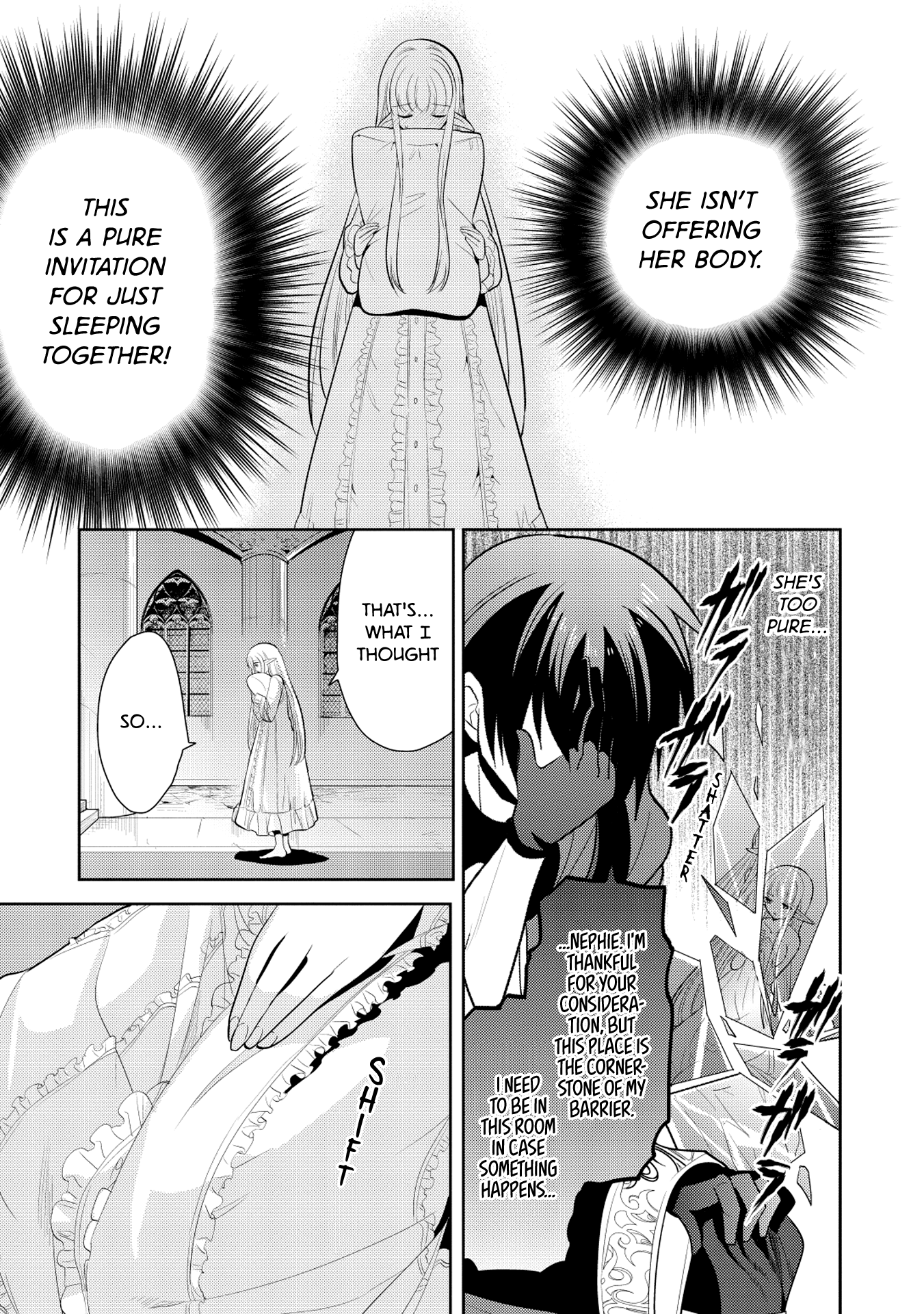 Page 3 of Chapter 8