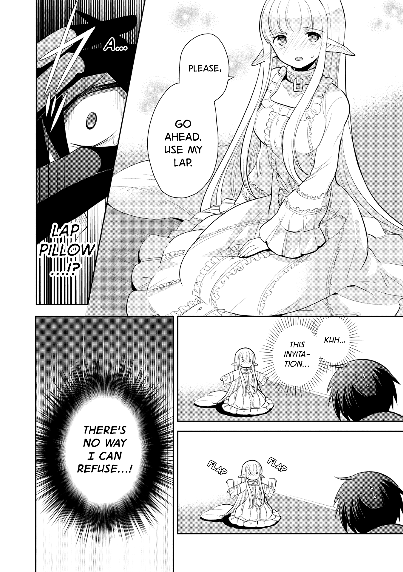 Page 4 of Chapter 8