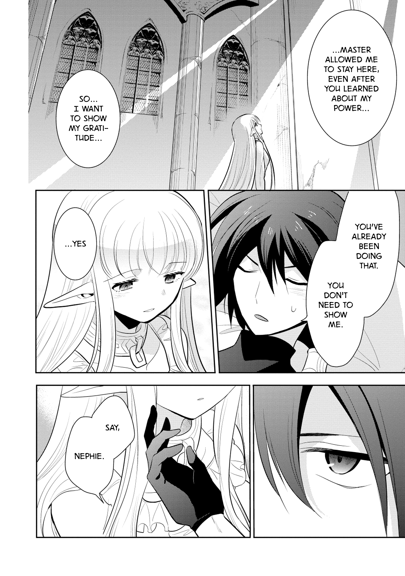 Page 6 of Chapter 8