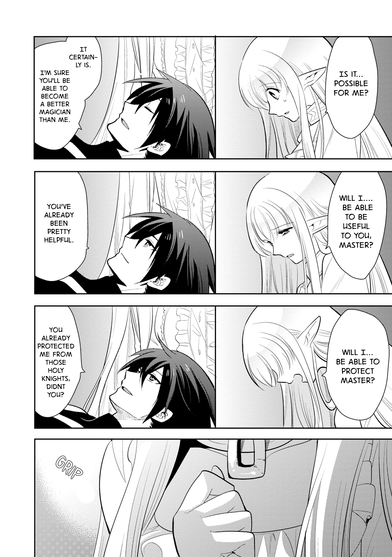 Page 8 of Chapter 8
