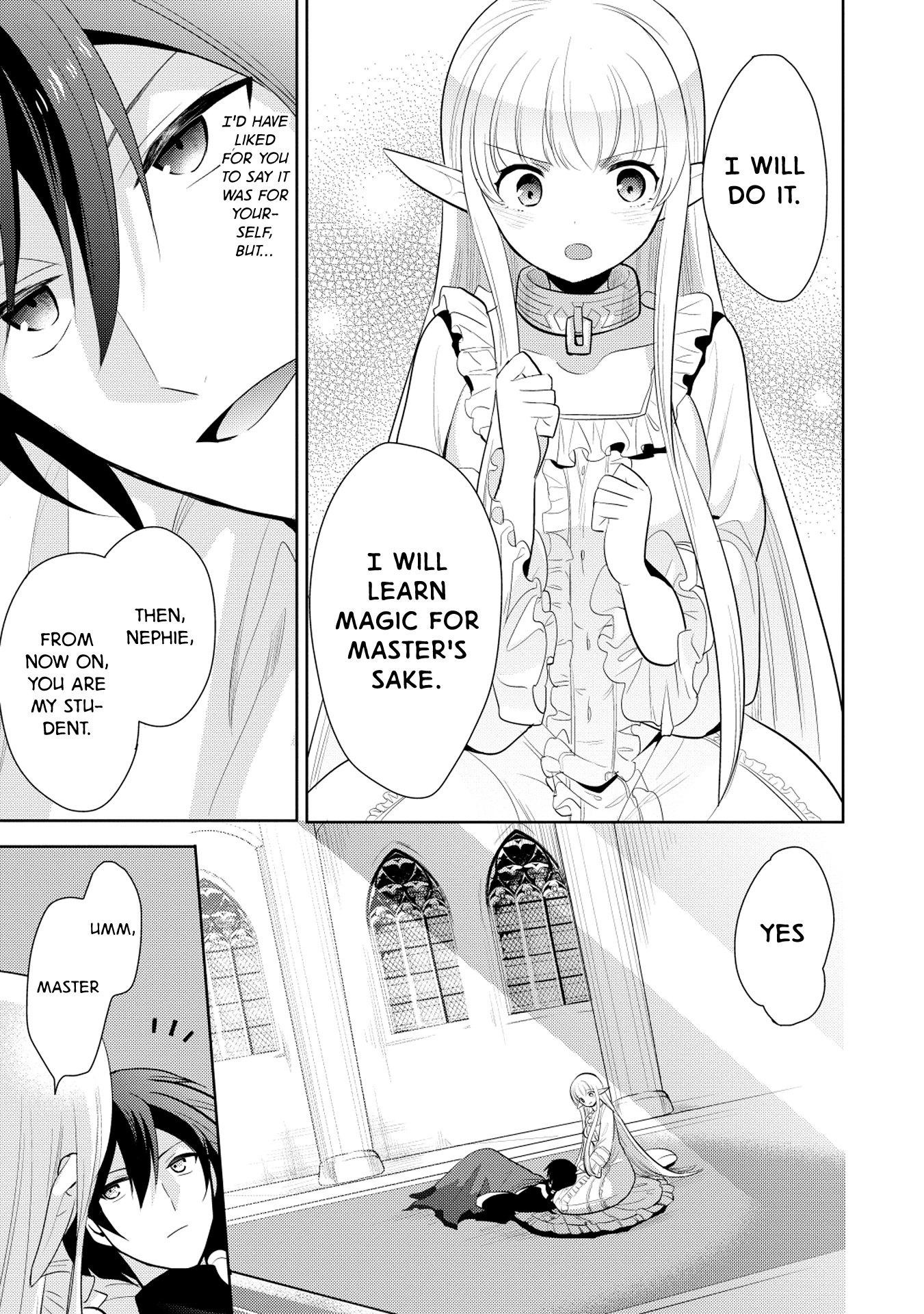 Page 9 of Chapter 8
