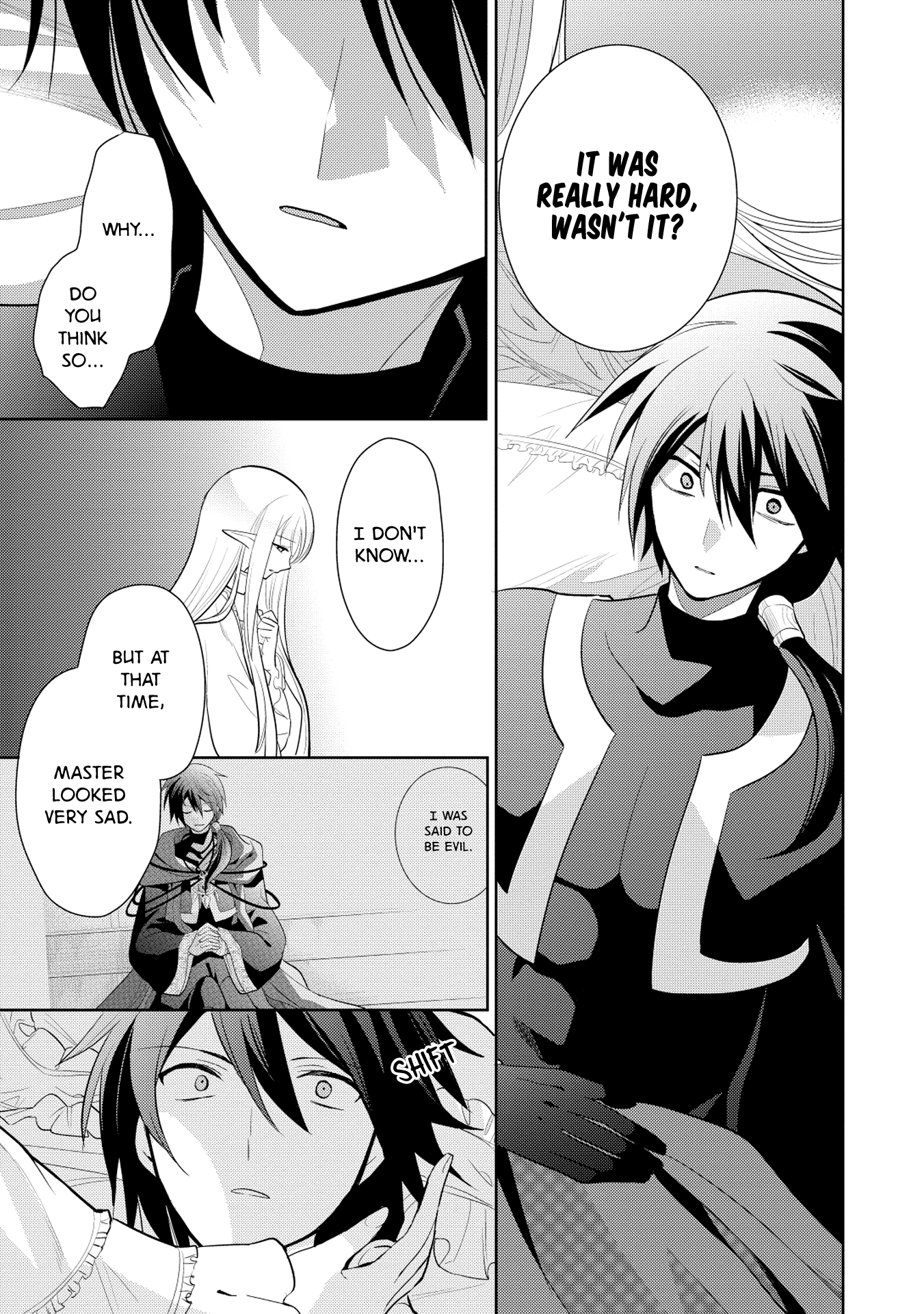 Page 11 of Chapter 8