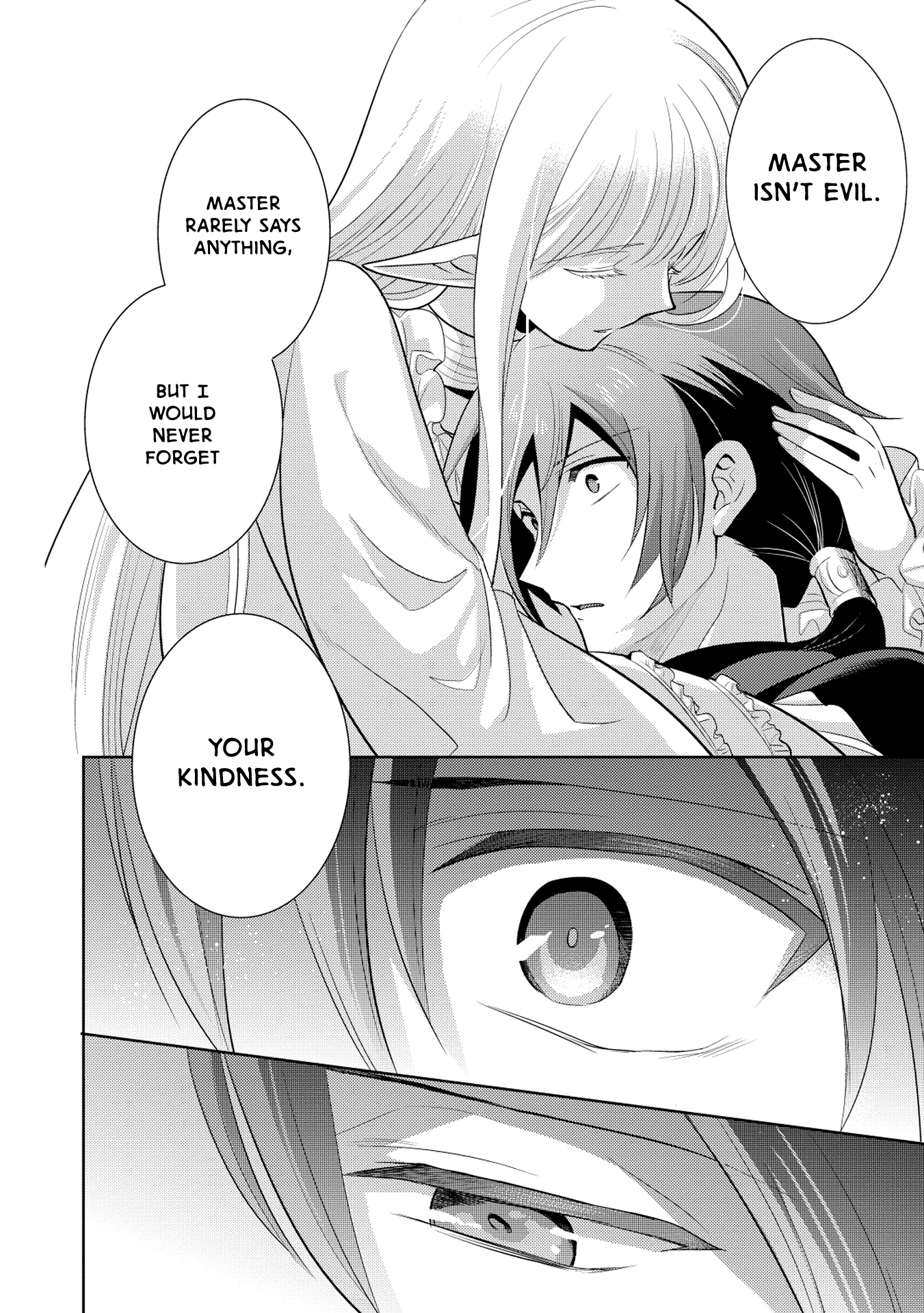 Page 12 of Chapter 8
