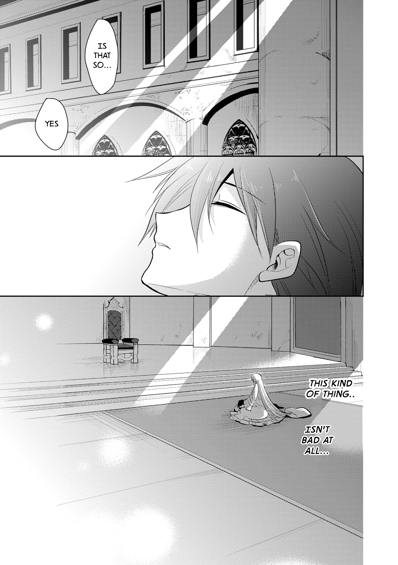 Page 13 of Chapter 8