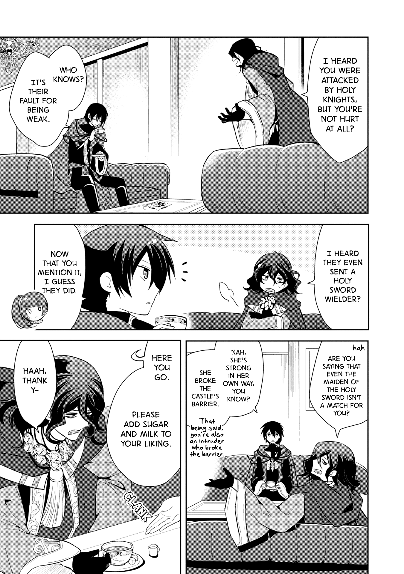 Page 15 of Chapter 8