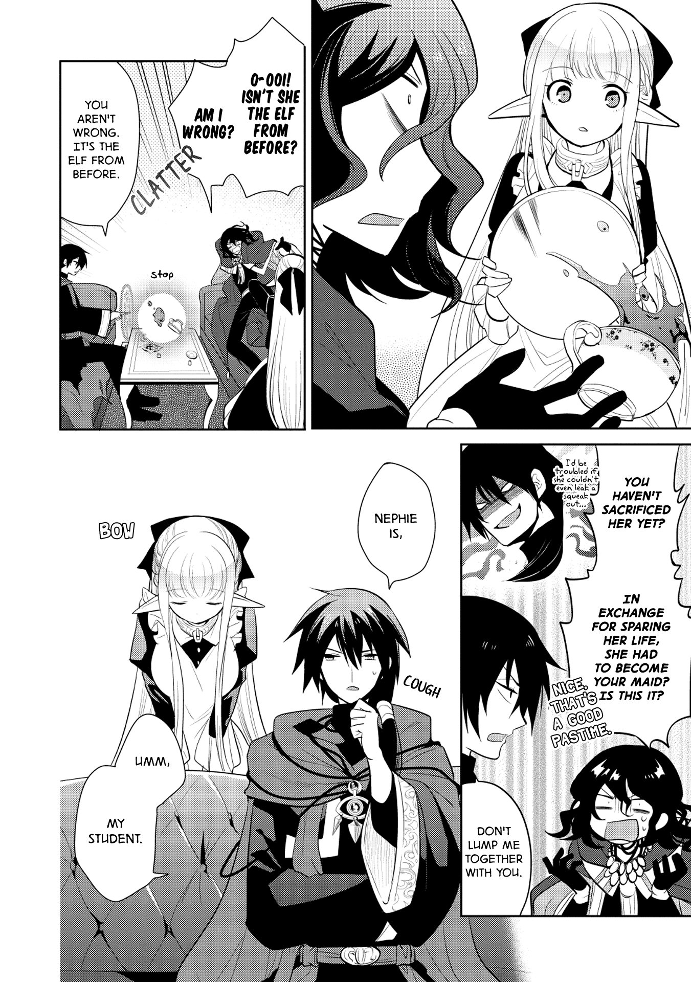 Page 16 of Chapter 8