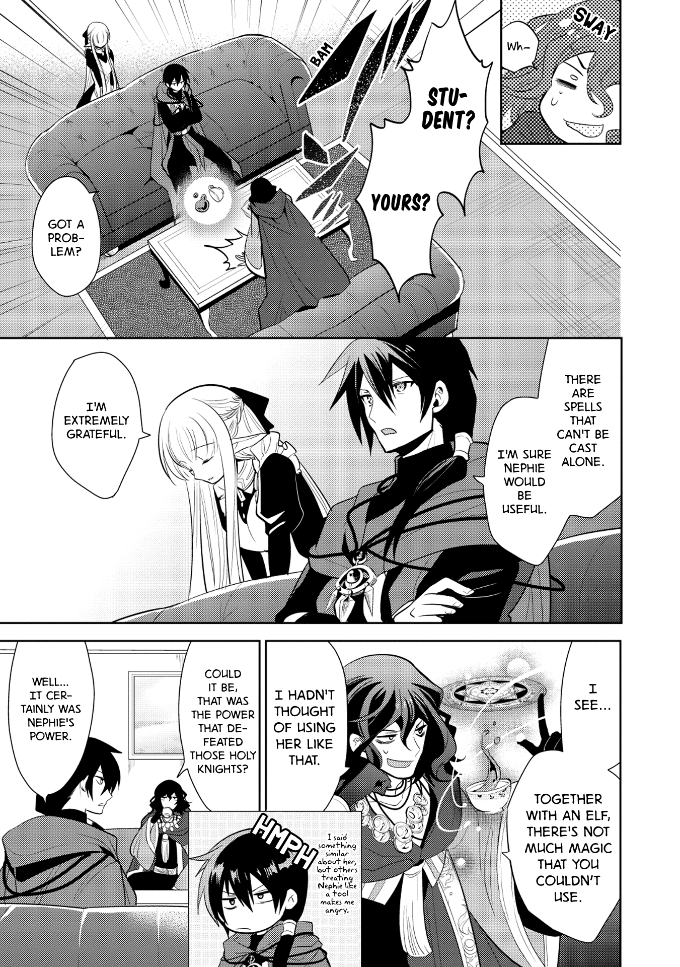 Page 17 of Chapter 8