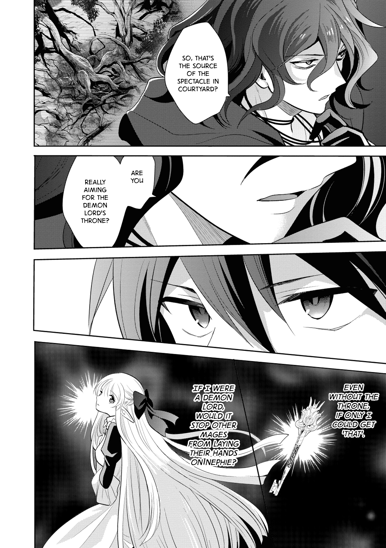 Page 18 of Chapter 8
