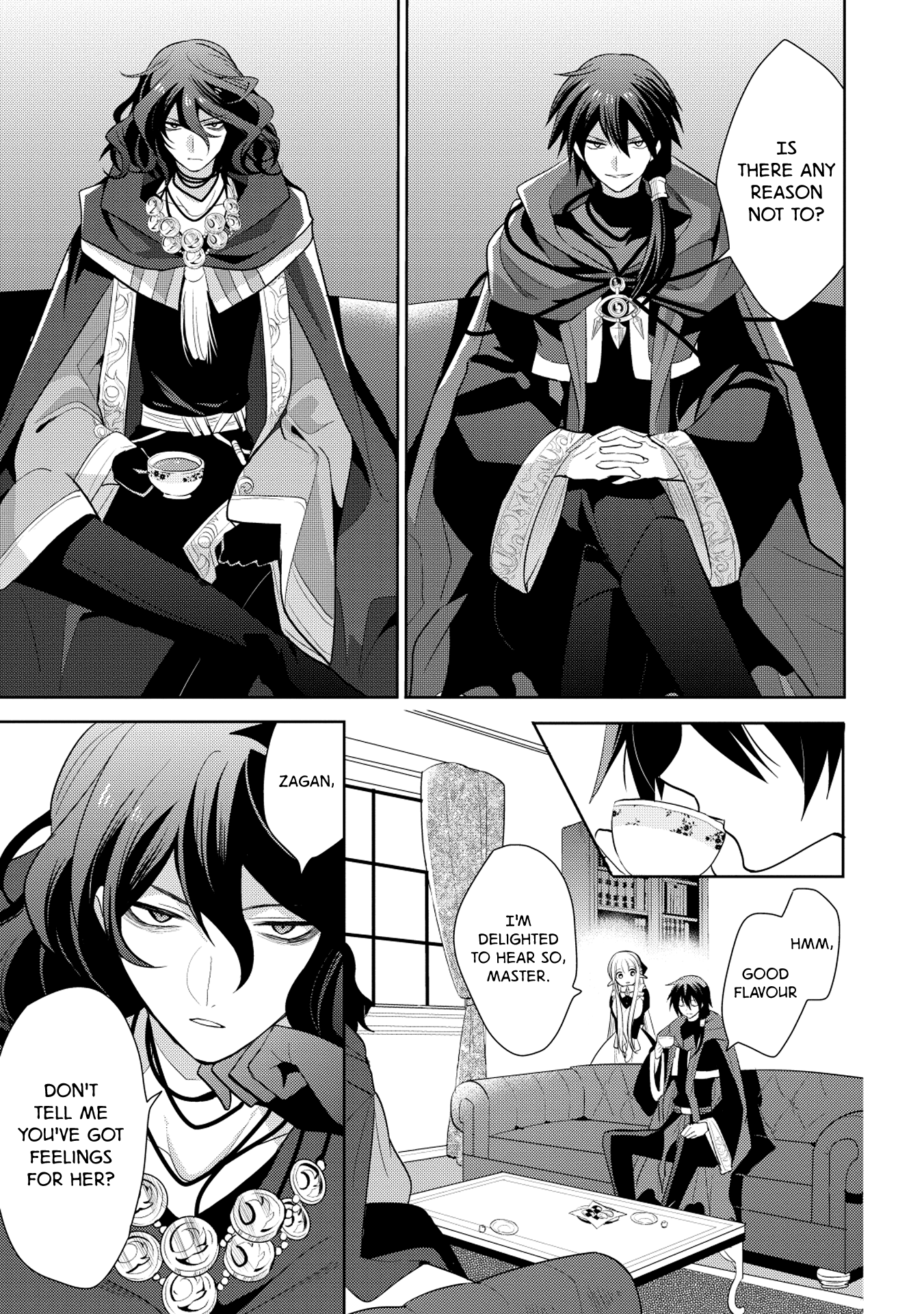Page 19 of Chapter 8