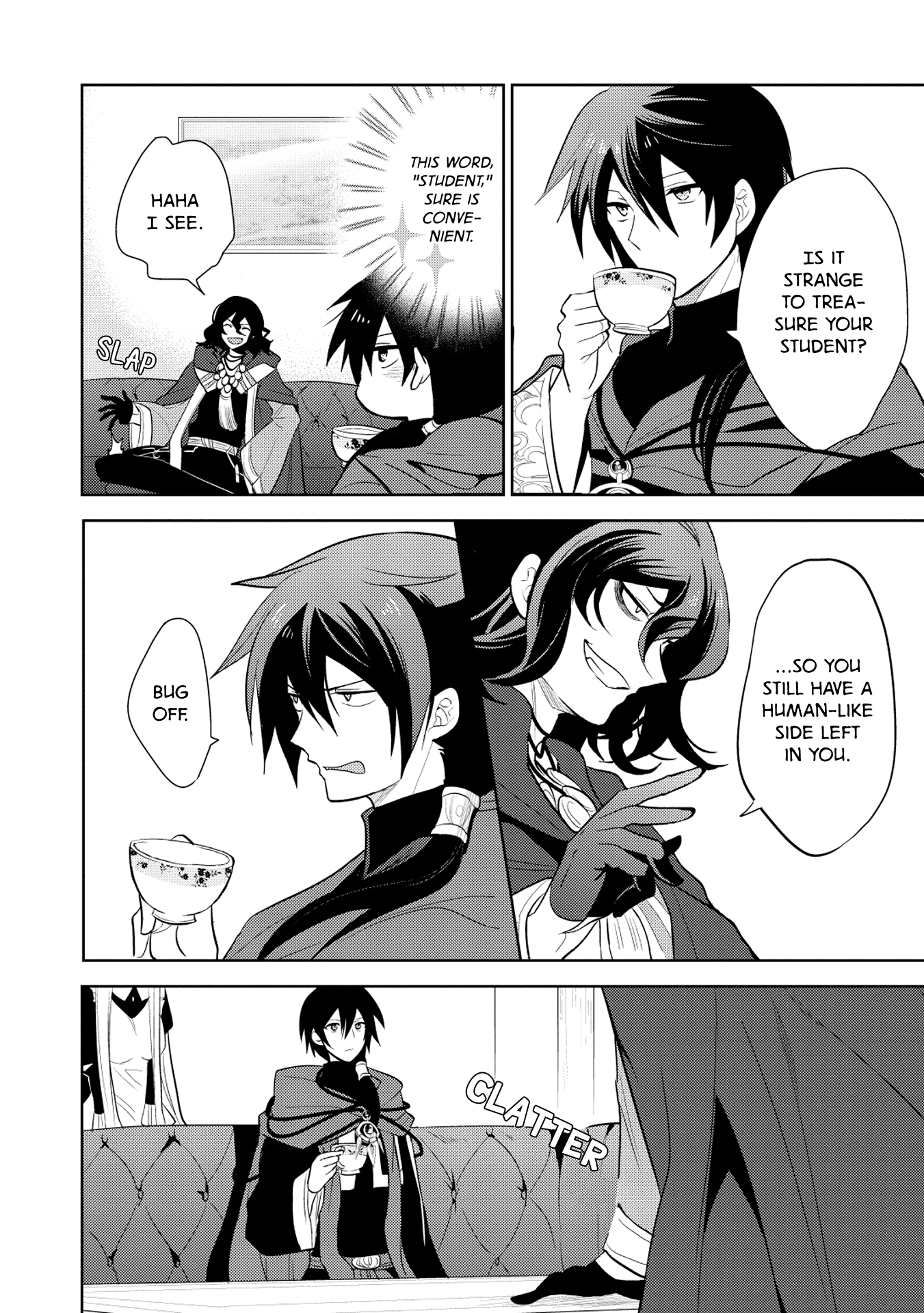 Page 20 of Chapter 8