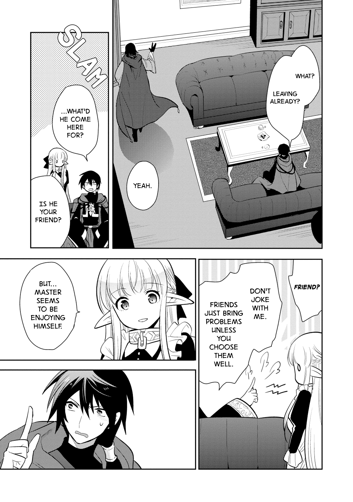 Page 21 of Chapter 8