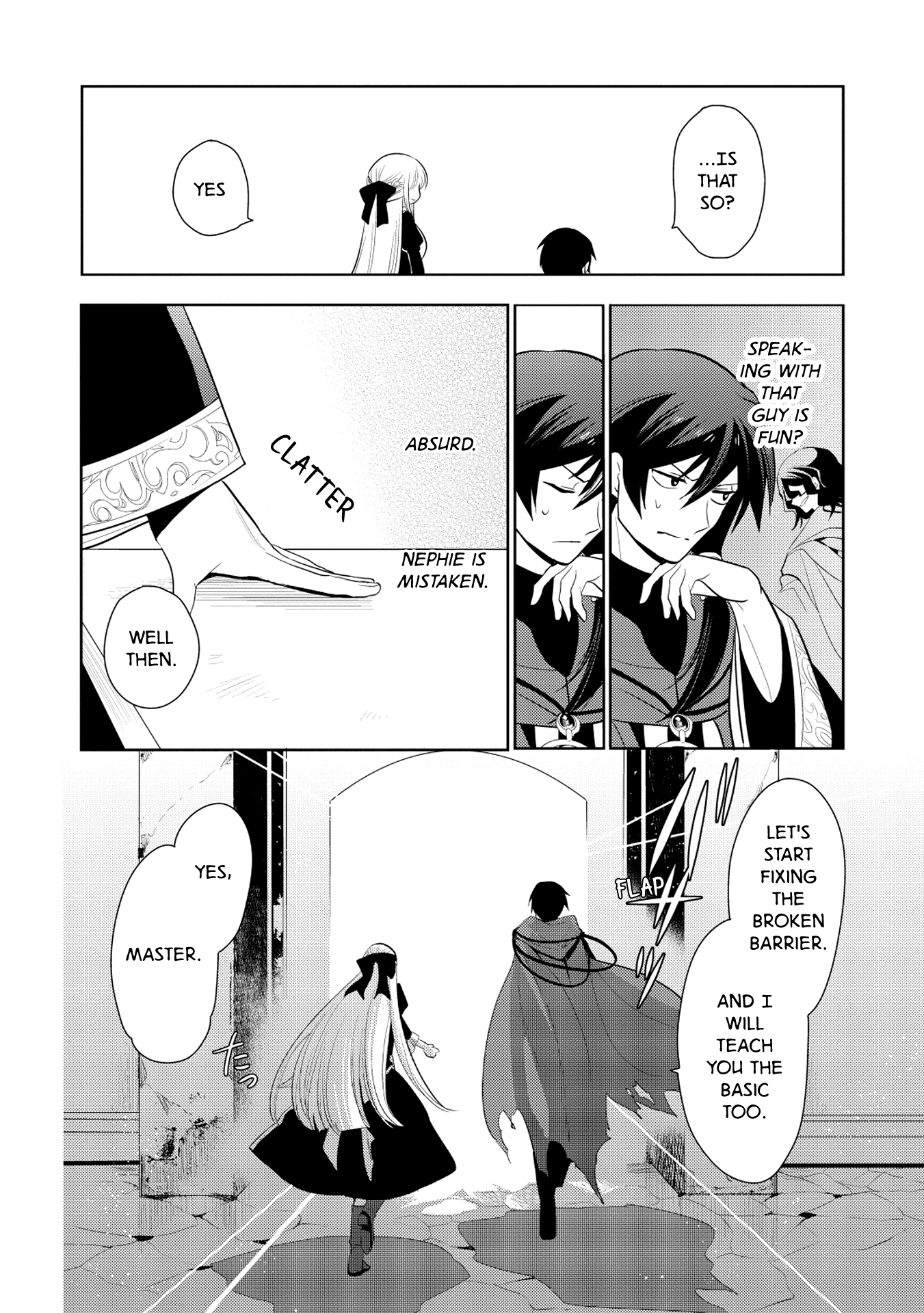 Page 22 of Chapter 8