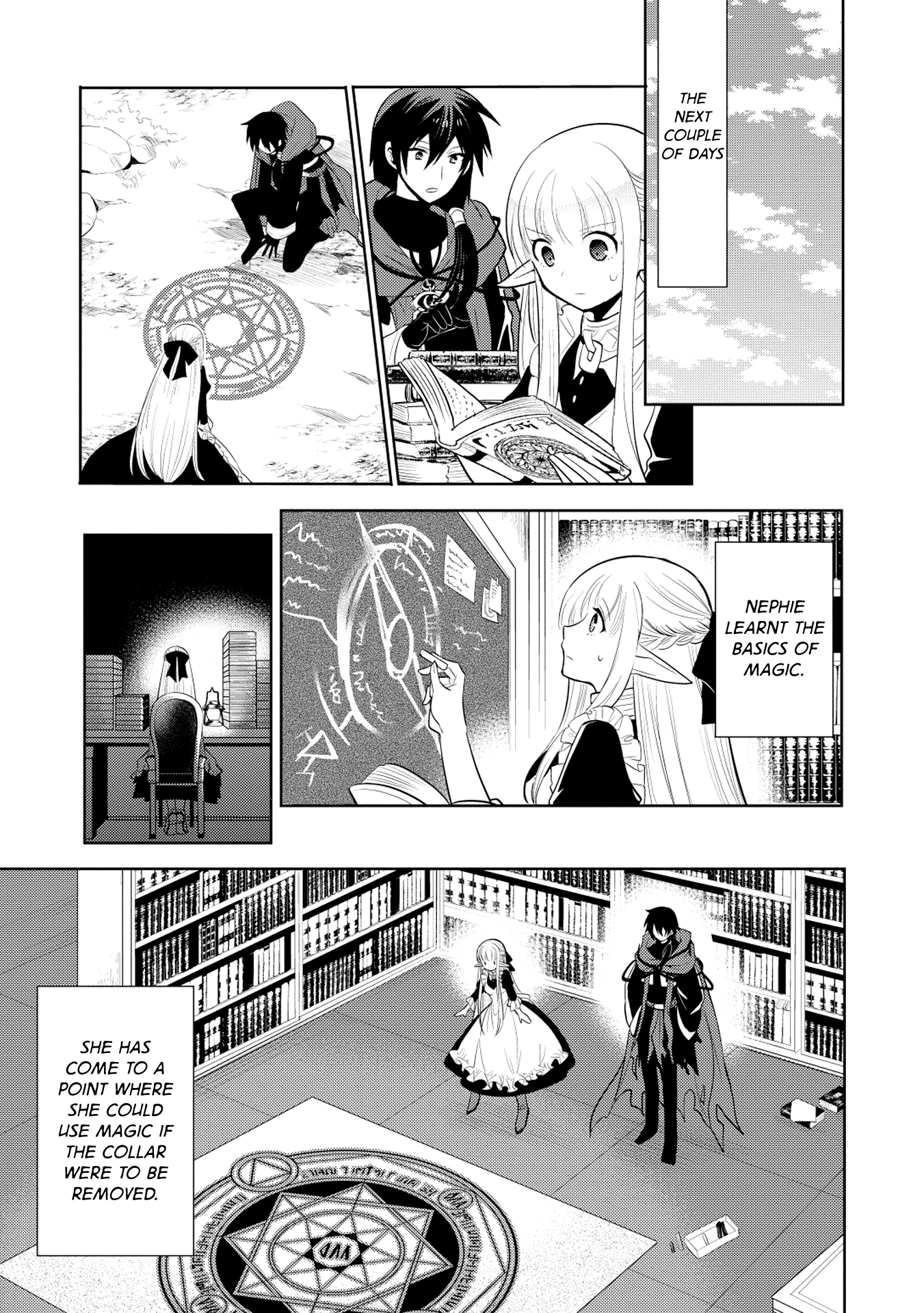 Page 23 of Chapter 8