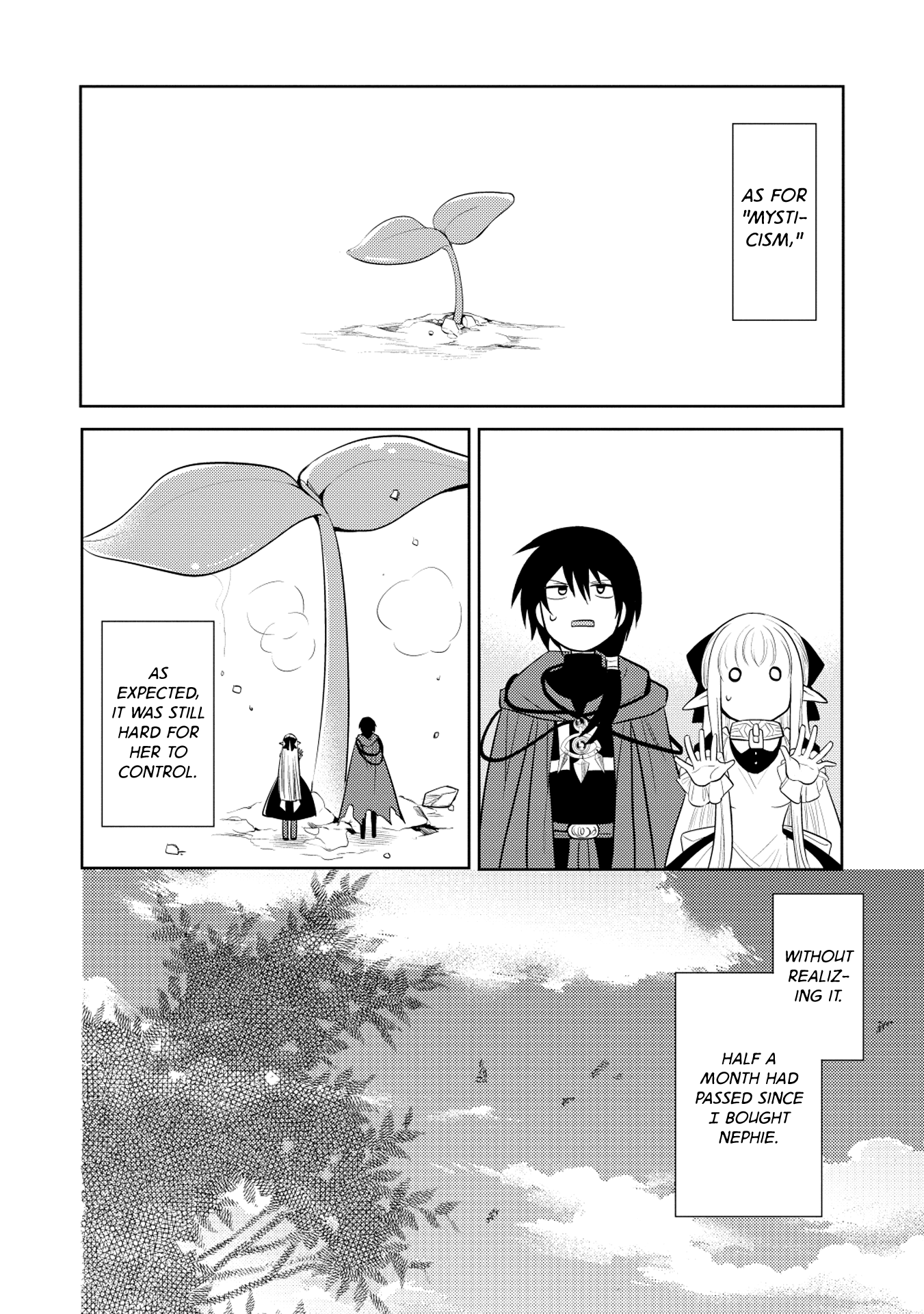 Page 24 of Chapter 8