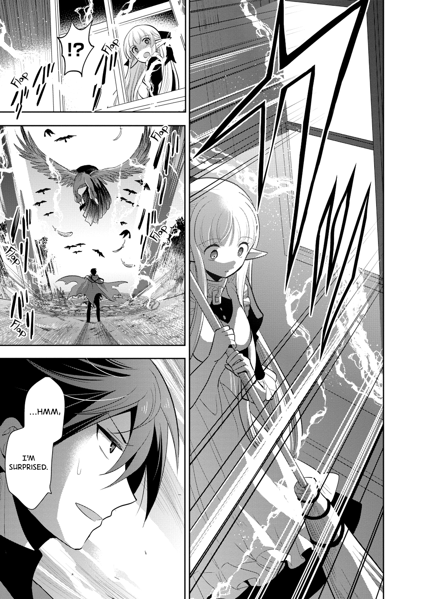 Page 25 of Chapter 8