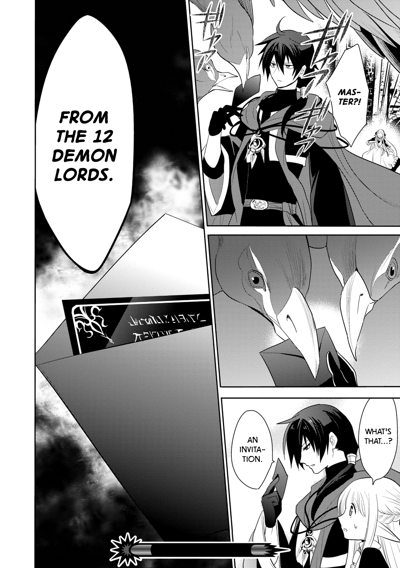Page 26 of Chapter 8
