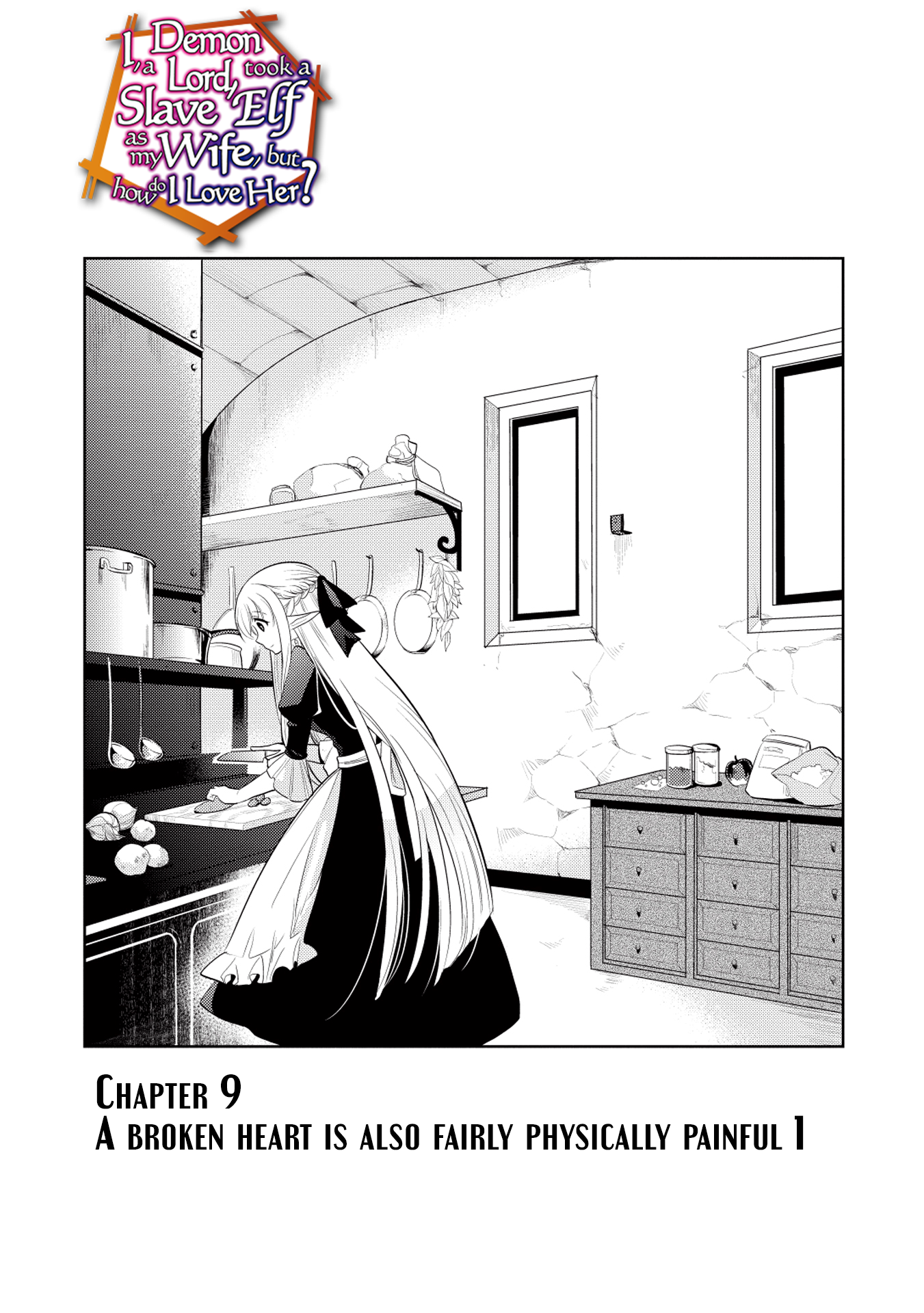 Page 1 of Chapter 9
