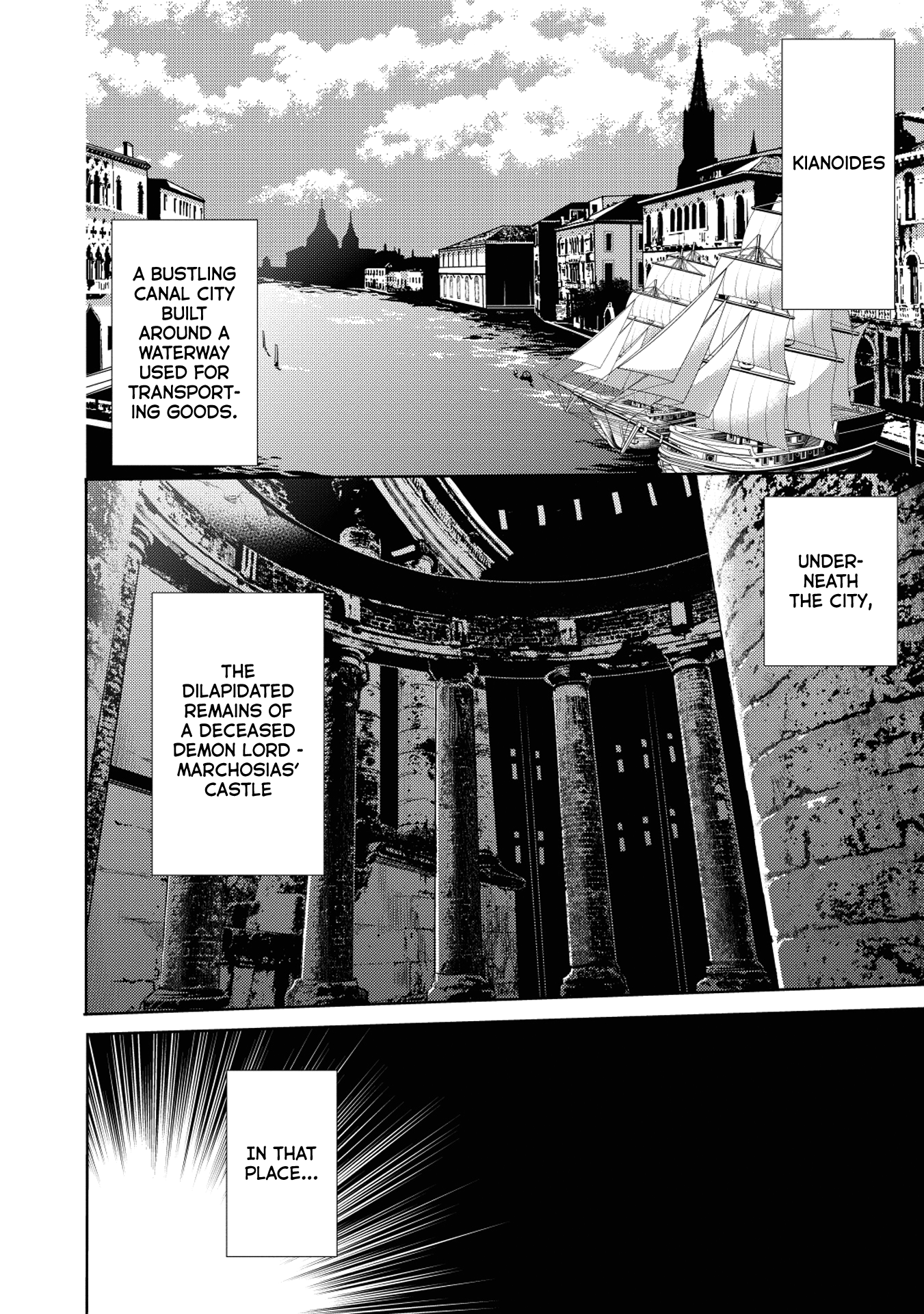 Page 2 of Chapter 9