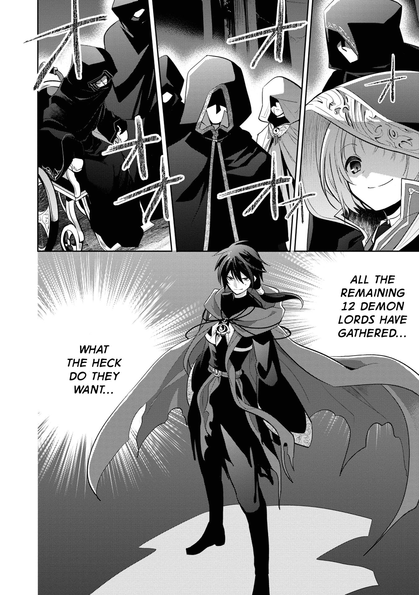 Page 4 of Chapter 9