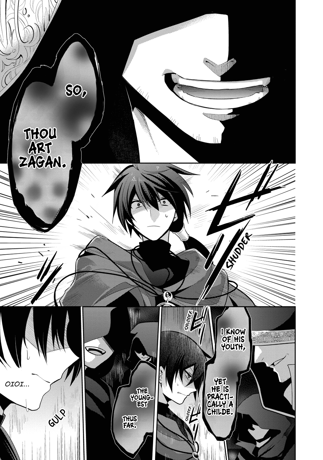 Page 5 of Chapter 9