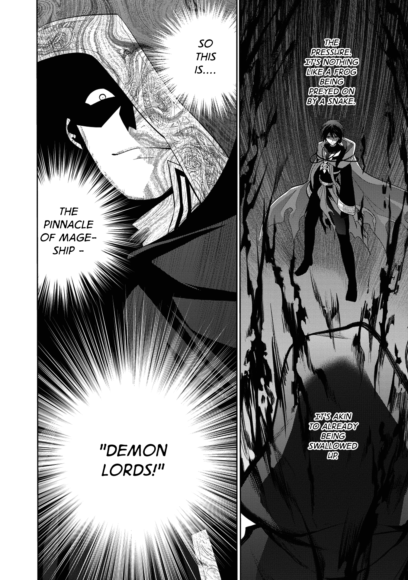 Page 6 of Chapter 9