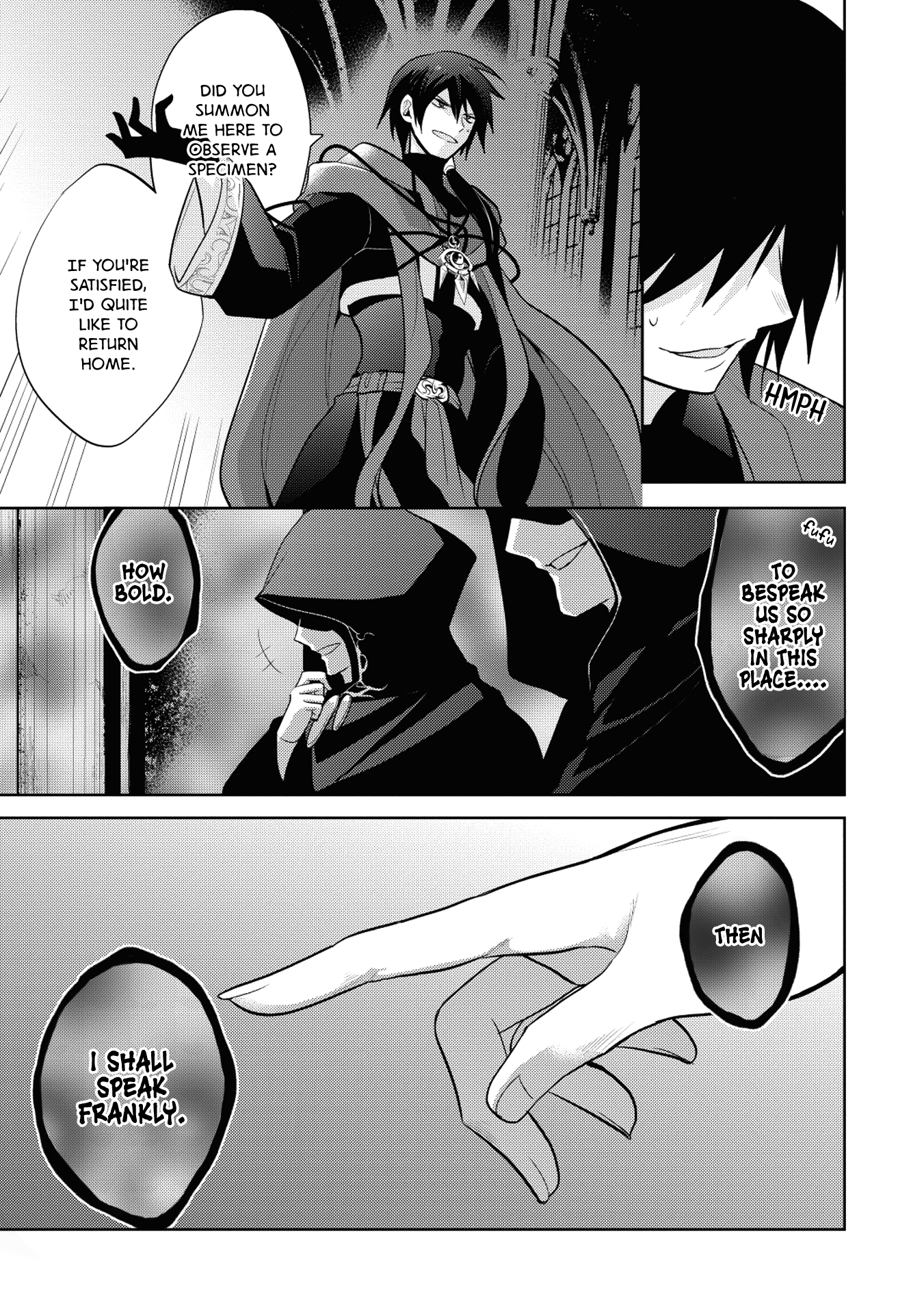 Page 7 of Chapter 9