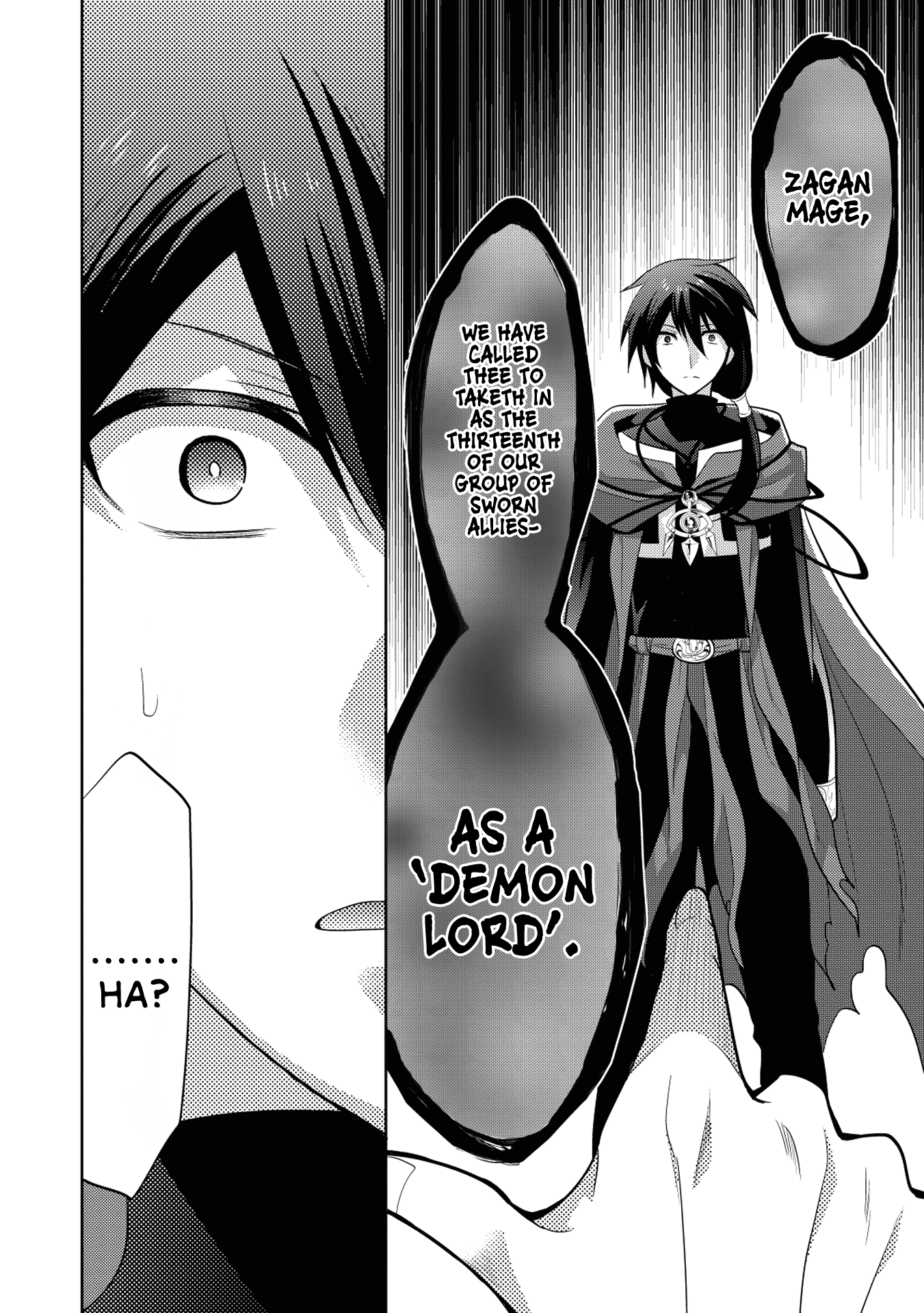 Page 8 of Chapter 9
