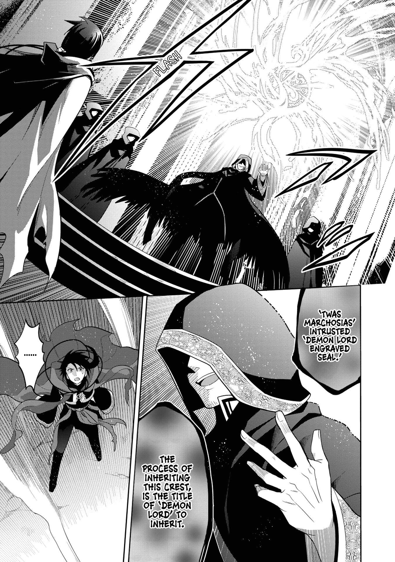 Page 9 of Chapter 9