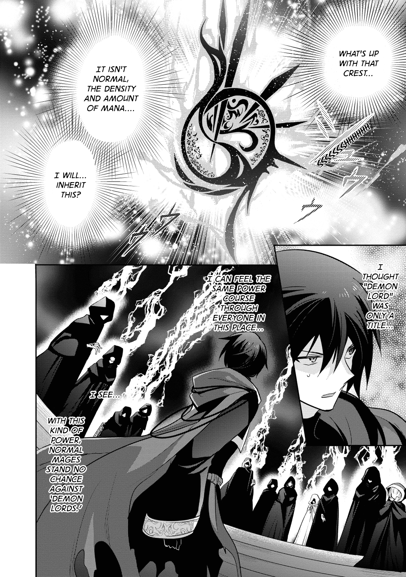 Page 10 of Chapter 9